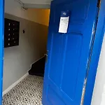 Apartamenty Dbrw Jezyce Poznan