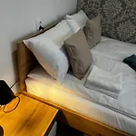 Apartamenty Dbrw Jezyce Poznan